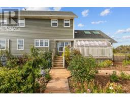 472 Bradford Road, Cape Traverse, PE C0B1X0 Photo 41
