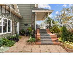472 Bradford Road, Cape Traverse, PE C0B1X0 Photo 42