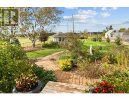 472 Bradford Road, Cape Traverse, PE C0B1X0 Photo 43