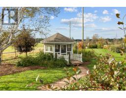 472 Bradford Road, Cape Traverse, PE C0B1X0 Photo 44