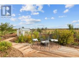 472 Bradford Road, Cape Traverse, PE C0B1X0 Photo 45