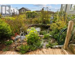 472 Bradford Road, Cape Traverse, PE C0B1X0 Photo 46