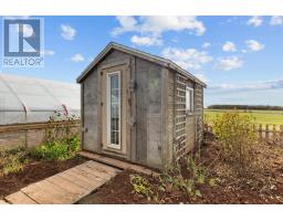 472 Bradford Road, Cape Traverse, PE C0B1X0 Photo 47