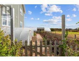 472 Bradford Road, Cape Traverse, PE C0B1X0 Photo 48