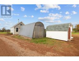 472 Bradford Road, Cape Traverse, PE C0B1X0 Photo 49