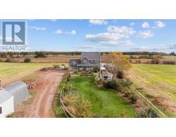 472 Bradford Road, Cape Traverse, PE C0B1X0 Photo 50