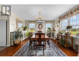 Ensuite (# pieces 2-6) - 472 Bradford Road, Cape Traverse, PE C0B1X0 Photo 6