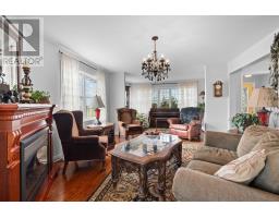 Bath (# pieces 1-6) - 472 Bradford Road, Cape Traverse, PE C0B1X0 Photo 9