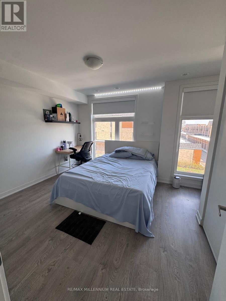 54 Hooyo Terrace — photo 13