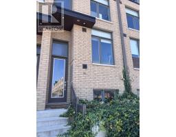 54 Hooyo Terrace, Toronto, ON M6A0G1 Photo 10