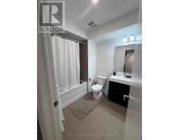 54 Hooyo Terrace, Toronto, ON M6A0G1 Photo 11