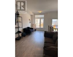 54 Hooyo Terrace, Toronto, ON M6A0G1 Photo 7