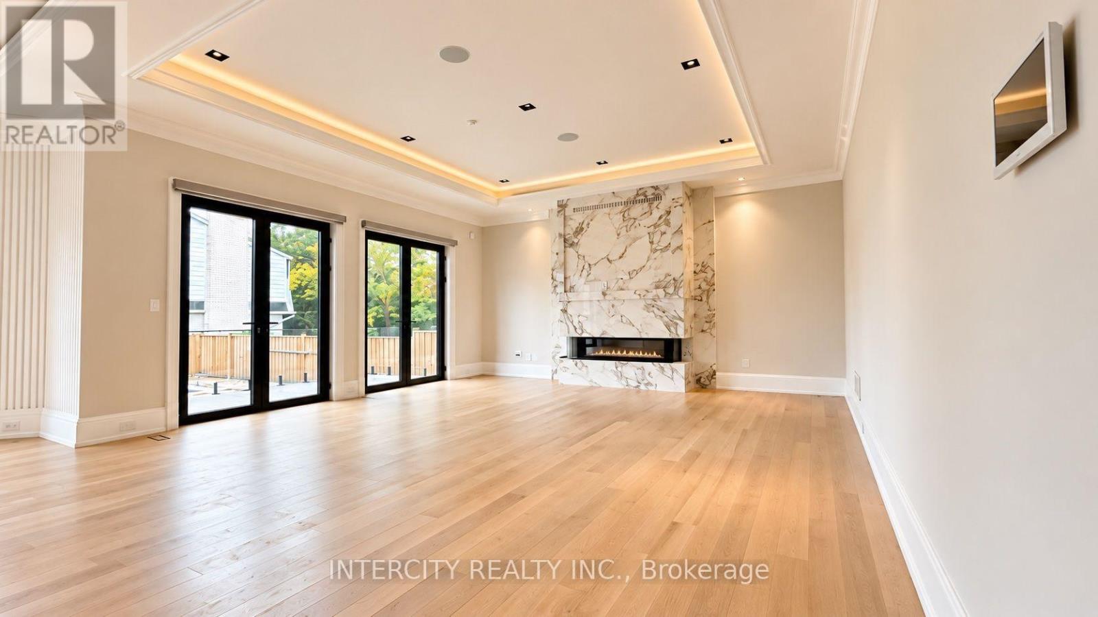 1 Silvergrove Road, Toronto, ON photo 11