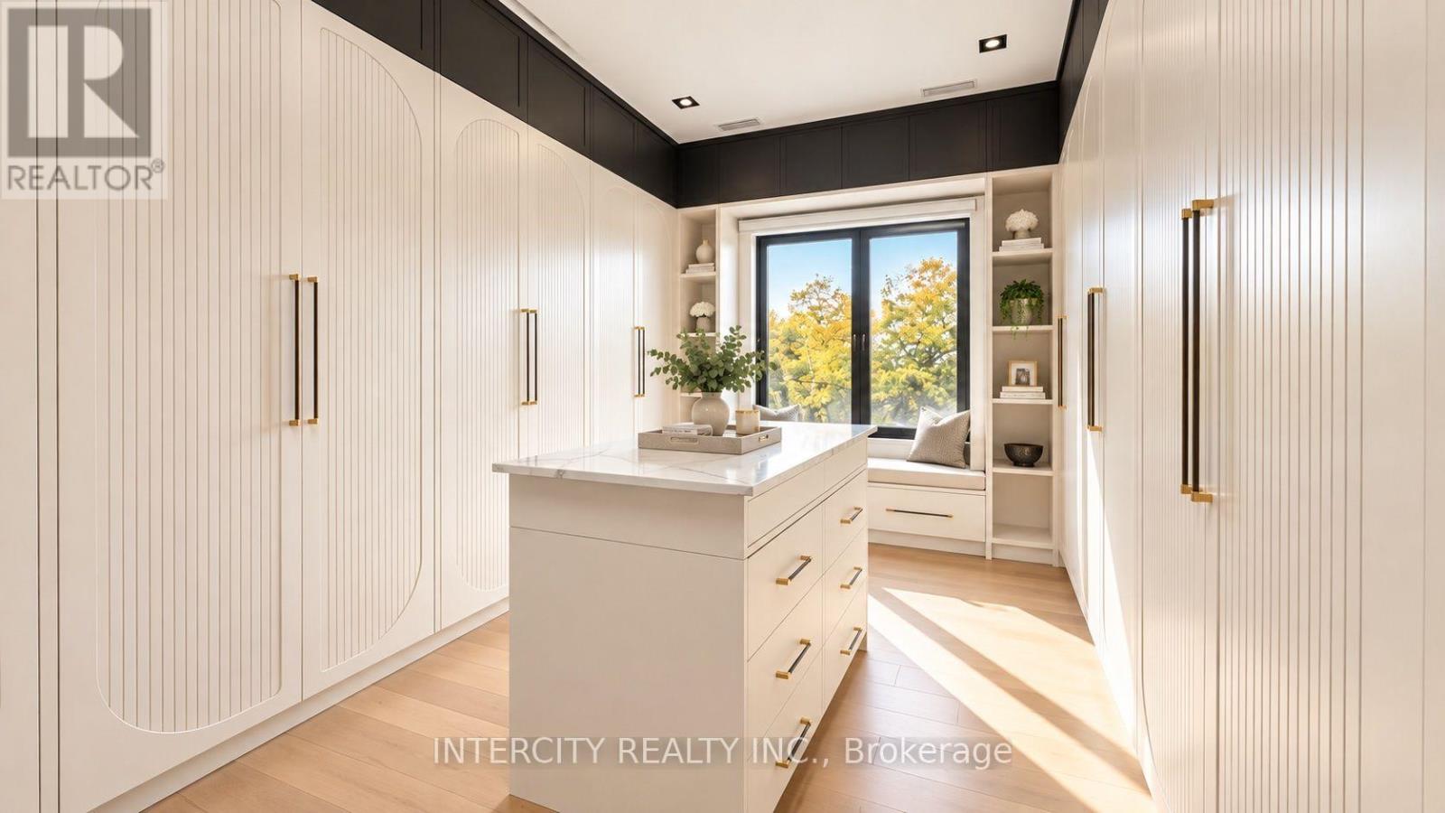 1 Silvergrove Road, Toronto, ON photo 21