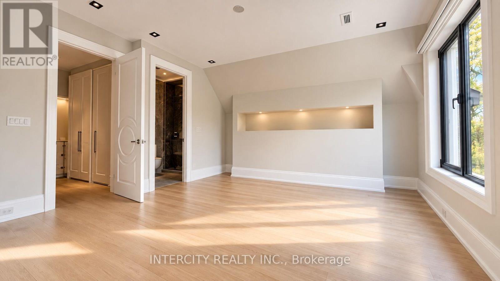 1 Silvergrove Road, Toronto, ON photo 28