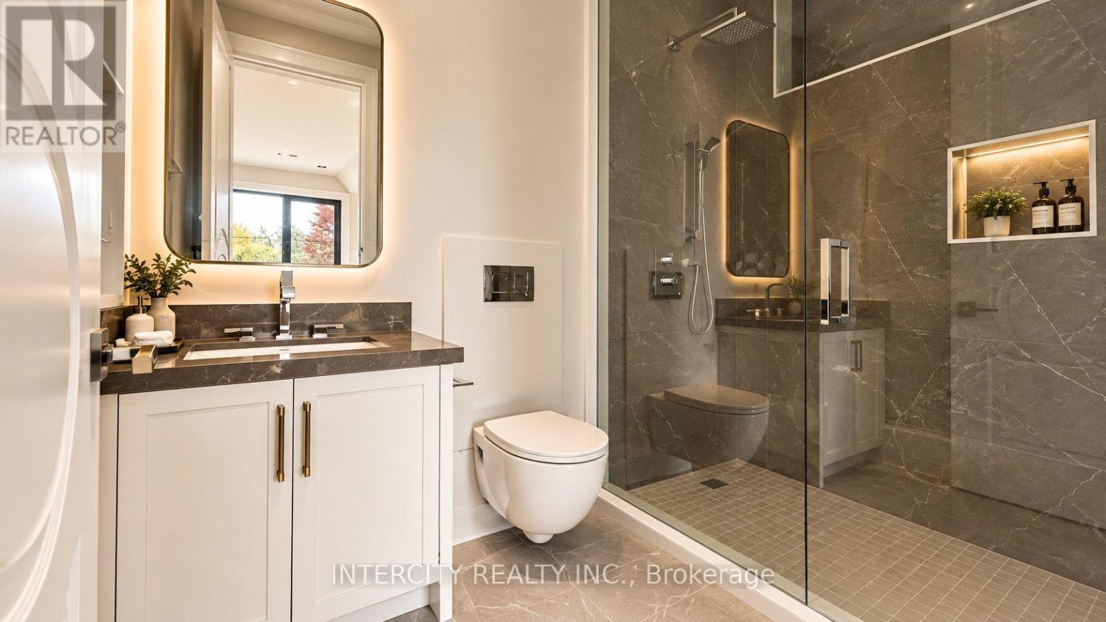 1 Silvergrove Road, Toronto, ON photo 30