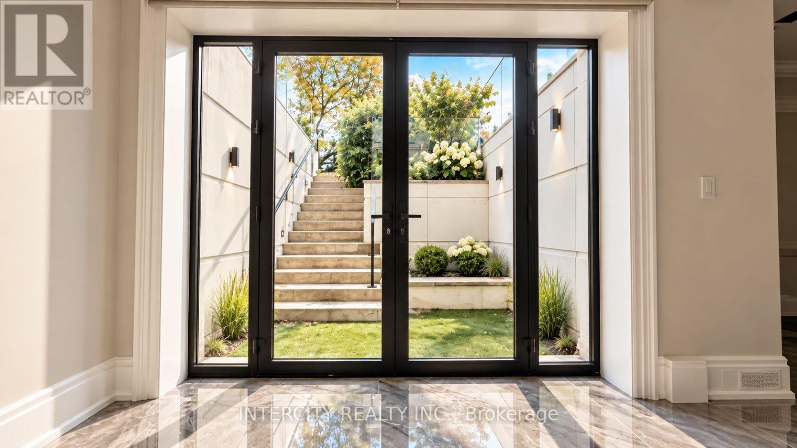 1 Silvergrove Road, Toronto, ON photo 33