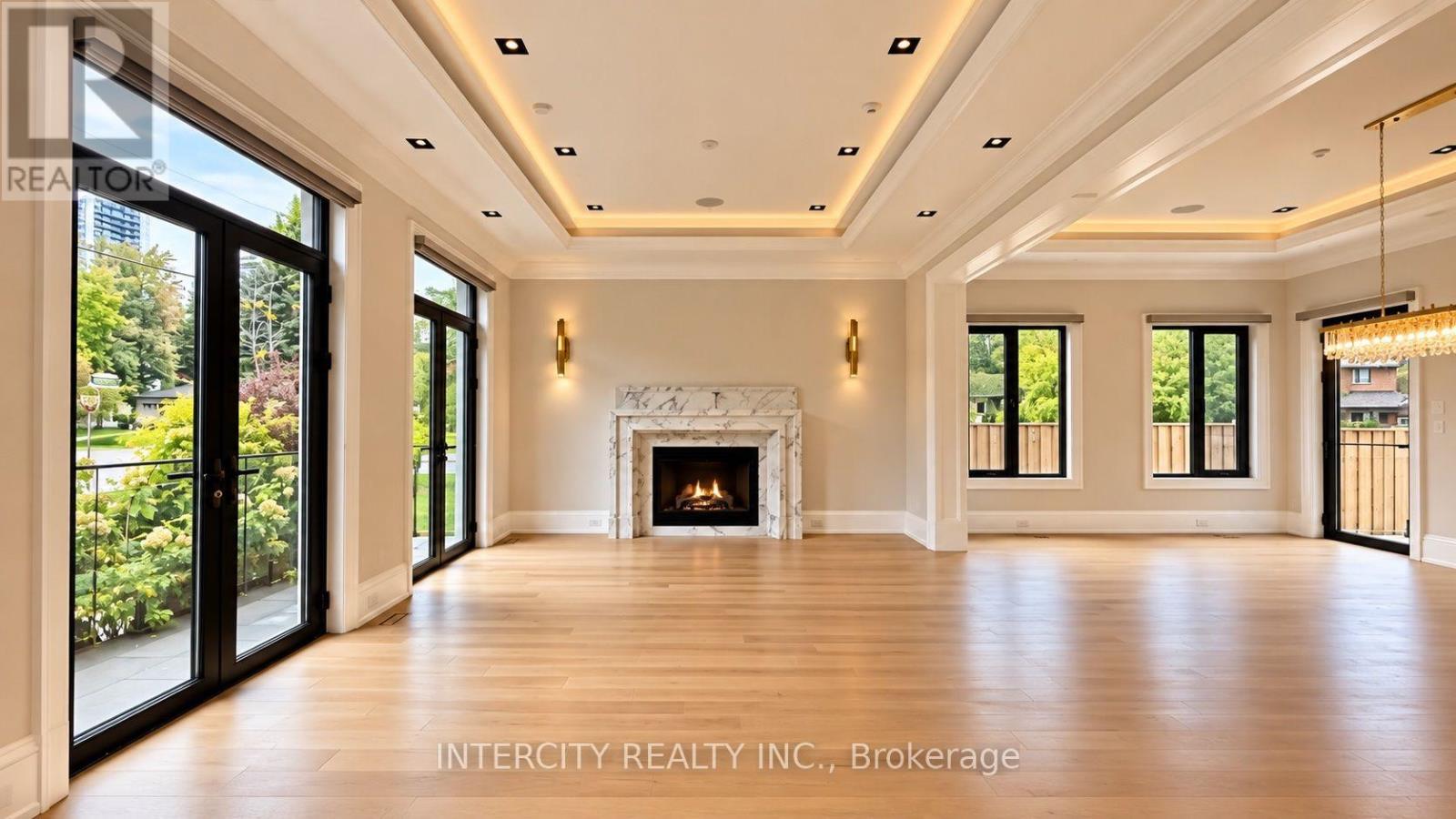 1 Silvergrove Road, Toronto, ON photo 6
