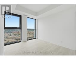 1110 - 25 Frederick Todd Way, Toronto, ON M4G0C6 Photo 10