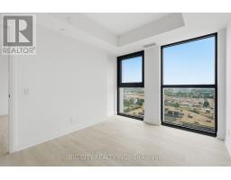 1110 - 25 Frederick Todd Way, Toronto, ON M4G0C6 Photo 11