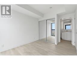 1110 - 25 Frederick Todd Way, Toronto, ON M4G0C6 Photo 12