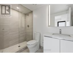 1110 - 25 Frederick Todd Way, Toronto, ON M4G0C6 Photo 13