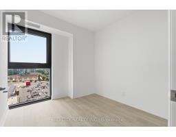1110 - 25 Frederick Todd Way, Toronto, ON M4G0C6 Photo 14