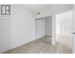 1110 - 25 Frederick Todd Way, Toronto, ON M4G0C6 Photo 15