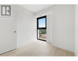 1110 - 25 Frederick Todd Way, Toronto, ON M4G0C6 Photo 16