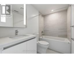 1110 - 25 Frederick Todd Way, Toronto, ON M4G0C6 Photo 17
