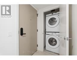 1110 - 25 Frederick Todd Way, Toronto, ON M4G0C6 Photo 18