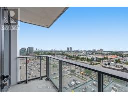1110 - 25 Frederick Todd Way, Toronto, ON M4G0C6 Photo 19
