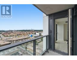 1110 - 25 Frederick Todd Way, Toronto, ON M4G0C6 Photo 20