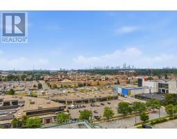 1110 - 25 Frederick Todd Way, Toronto, ON M4G0C6 Photo 21