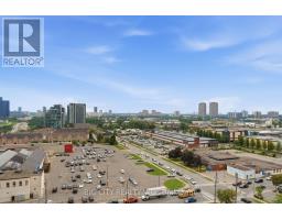 1110 - 25 Frederick Todd Way, Toronto, ON M4G0C6 Photo 22