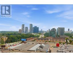 1110 - 25 Frederick Todd Way, Toronto, ON M4G0C6 Photo 23