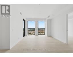 1110 - 25 Frederick Todd Way, Toronto, ON M4G0C6 Photo 6