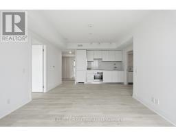1110 - 25 Frederick Todd Way, Toronto, ON M4G0C6 Photo 7