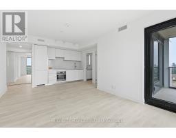 1110 - 25 Frederick Todd Way, Toronto, ON M4G0C6 Photo 8