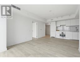 1110 - 25 Frederick Todd Way, Toronto, ON M4G0C6 Photo 9