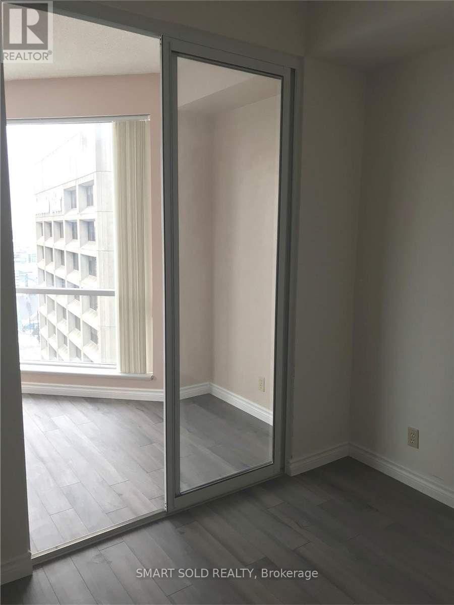 3410- 10 Yonge Street, Toronto, ON photo 11