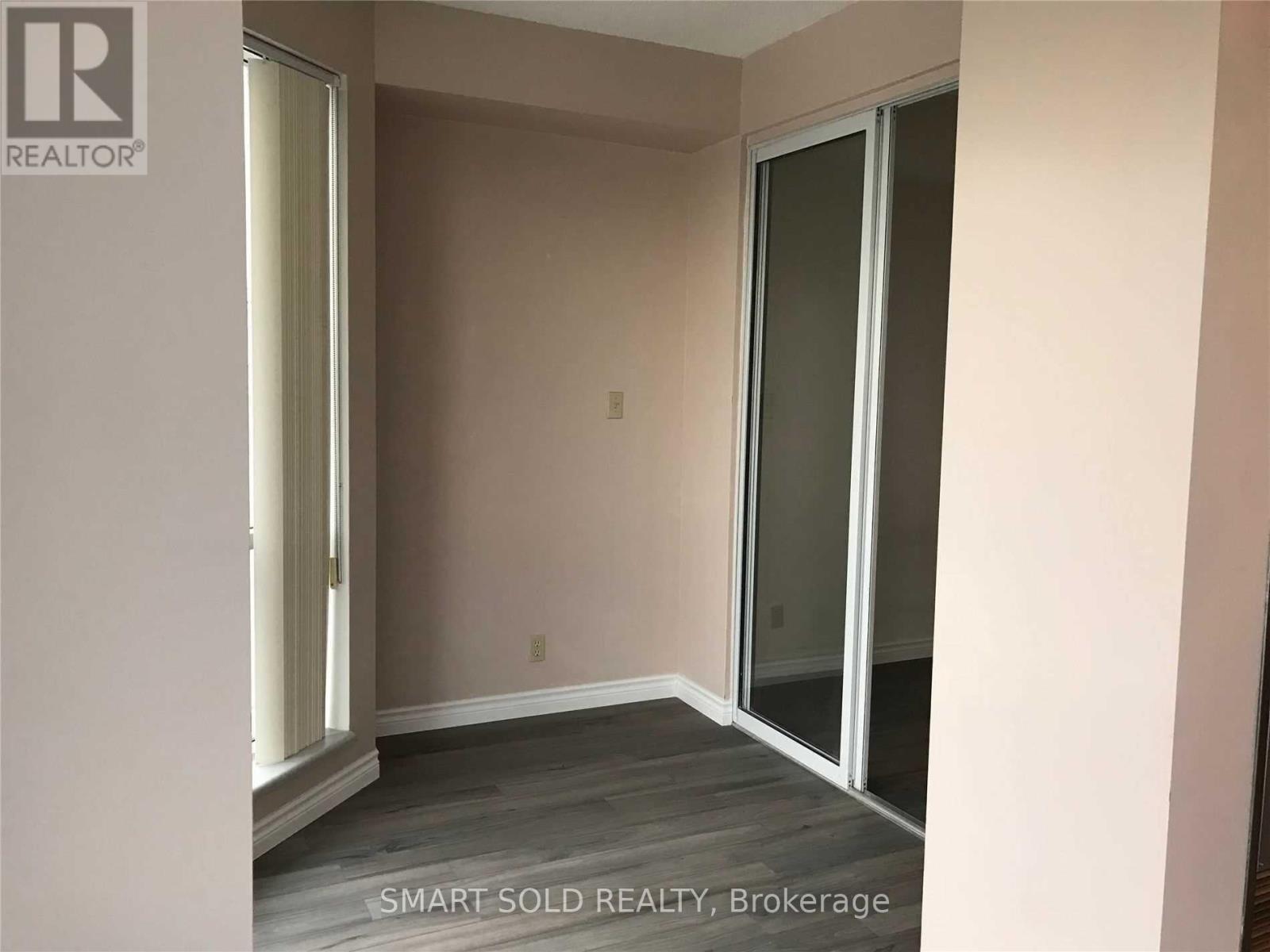 3410- 10 Yonge Street, Toronto, ON photo 13