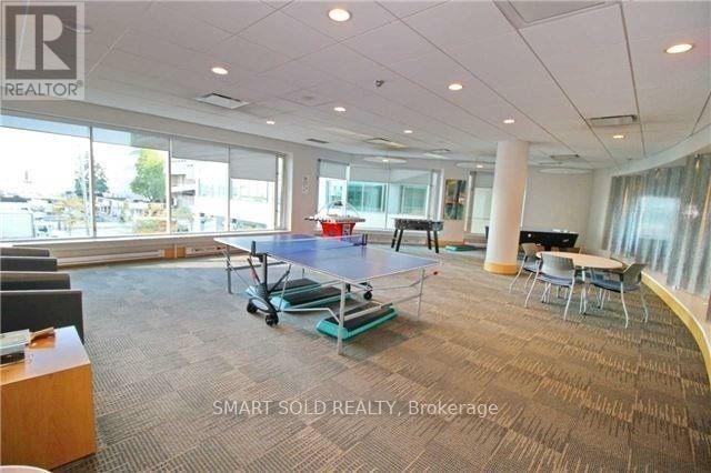 3410- 10 Yonge Street, Toronto, ON photo 15