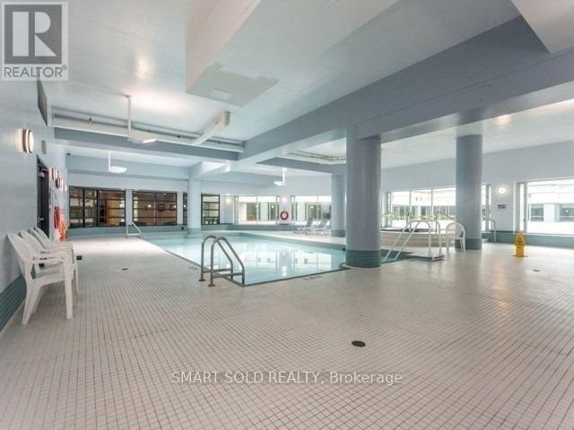 3410- 10 Yonge Street, Toronto, ON photo 16