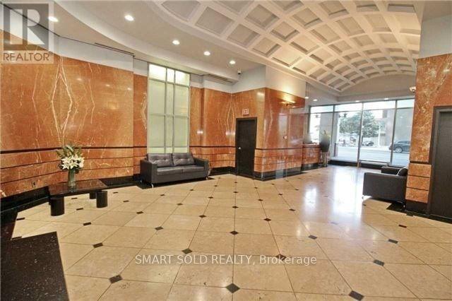 3410- 10 Yonge Street, Toronto, ON photo 2