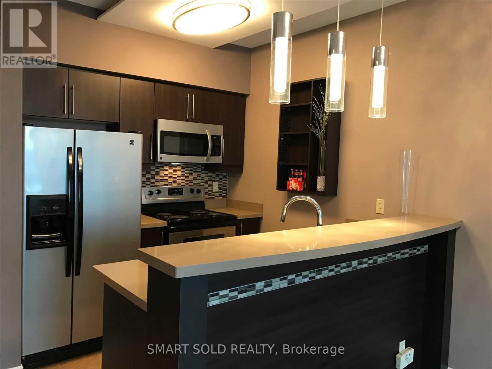 3410- 10 Yonge Street, Toronto, ON photo 3