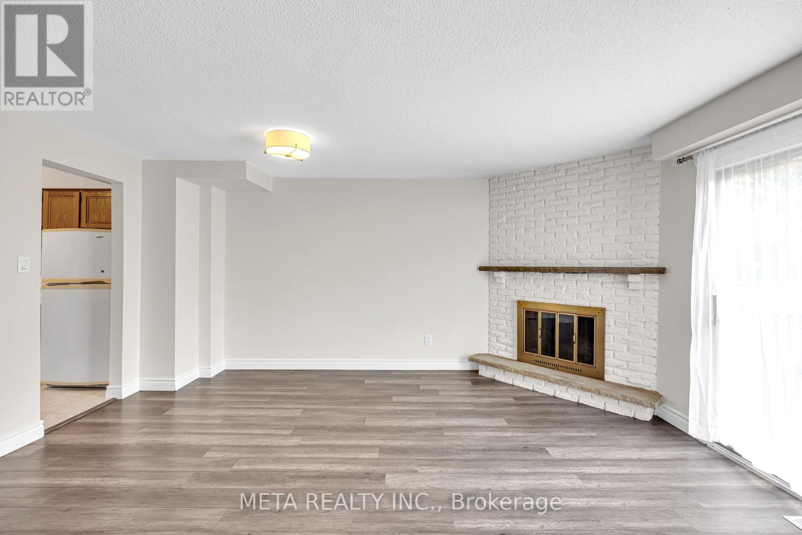 152 Generation Boulevard, Toronto, ON photo 10