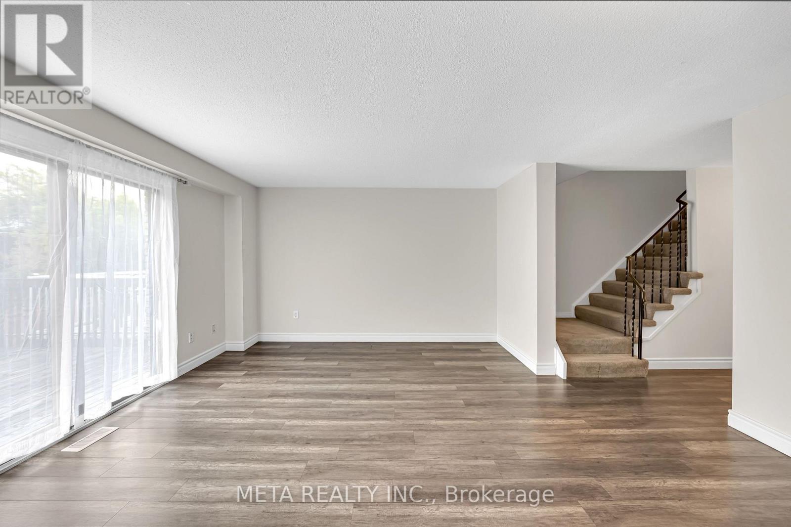 152 Generation Boulevard, Toronto, ON photo 11