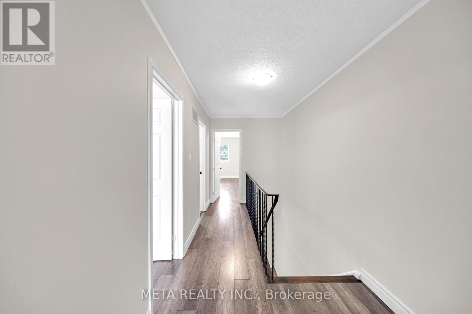 152 Generation Boulevard, Toronto, ON photo 12