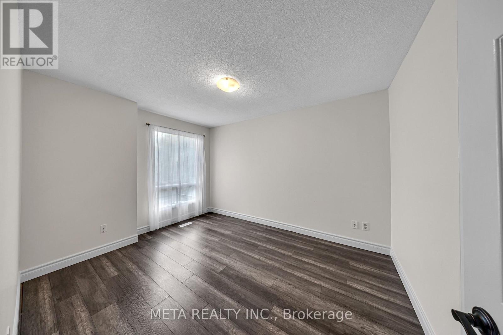 152 Generation Boulevard, Toronto, ON photo 14